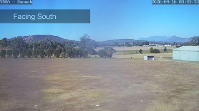 Live webcam in unknown, Австра́лія