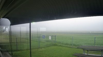 Live webcam in Vincent Community, Naujoji Zelandija
