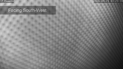 Live webcam in Vincent Community, نيوزيلندا