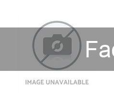 Live webcam in unknown, Australia