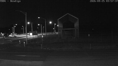 Live webcam in Strathalbyn, Australia