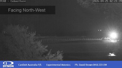 Live webcam in Rylstone, Austràlia