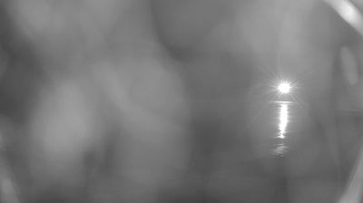 Live webcam in unknown, Avustralya