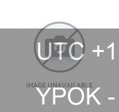 Live webcam in Walkamin, استرالیا