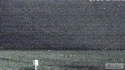Gibson › Nord-oest: Esperance Airport -> 315 deg