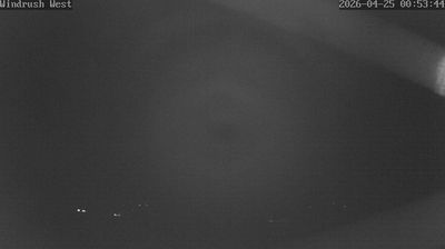 Live webcam in unknown, Austràlia