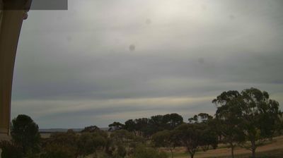 Live webcam in Coburg North, Austràlia