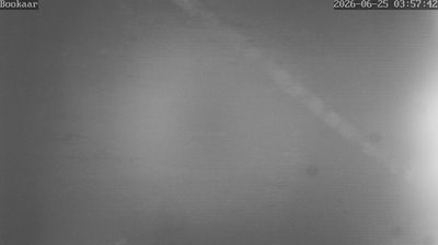 Live webcam in unknown, استرالیا