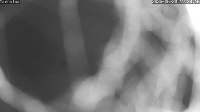 Live webcam in Gin Gin, オーストラリア