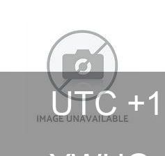 Live webcam in Venus Bay 2nd Estate, Australia