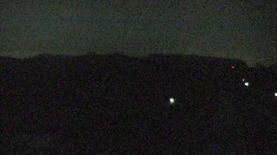 Live webcam in Yufu, Japó