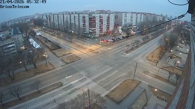 Abakan: Druzhby Narodov 49 A