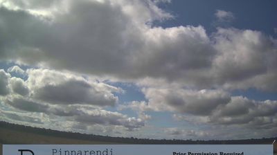 Forbesdale › Severovýchod: YPNA - Pinnarendi -> Facing North East