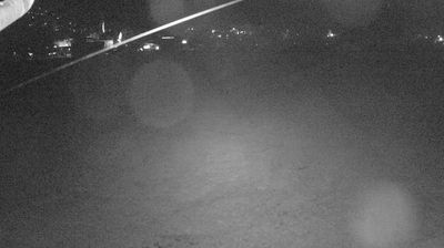 Webcam Ebnat-Kappel › East