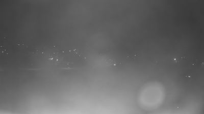 Webcam Ebnat-Kappel › South-east