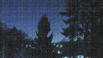 Idar-Oberstein › East: Algenrodt - Idar - Oberstein - Herrstein - Fischbach - Nahe - Kirn