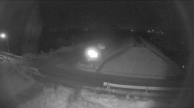 Live webcam in unknown, Japó