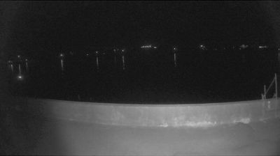 Live webcam in unknown, Japan