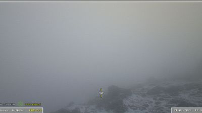 Zelezniki › Nord-oest: Altemaver