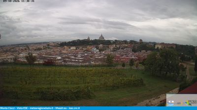 Rome › East: Vatican City