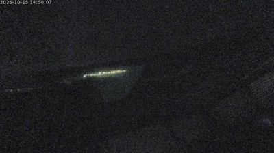 Webcam Villingen-Schwenningen › East