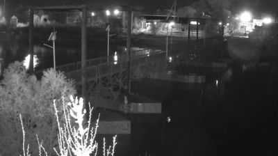 Live webcam in Asztrahán, Oroszország