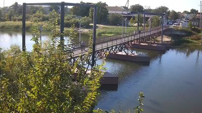Astrakhan: Астрахань, Водников, 8 к3