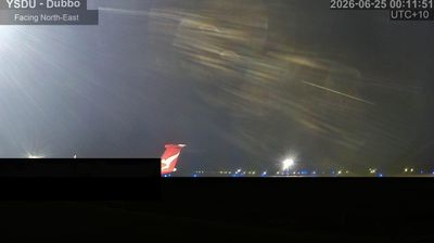 Live webcam in Rockhampton, استرالیا