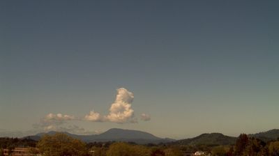 Live webcam in Philomath, ایالات متحده آمریکا