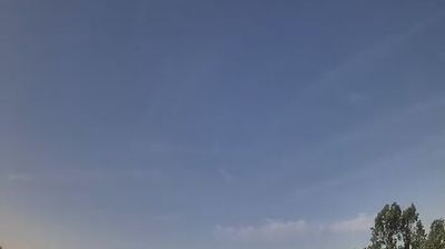 Live webcam in Opole, Polònia