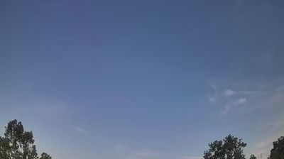 Live webcam in Opole, Polònia