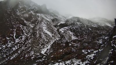 Live webcam in unknown, 新西兰