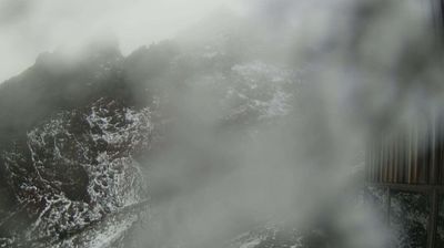 Live webcam in unknown, 新西兰