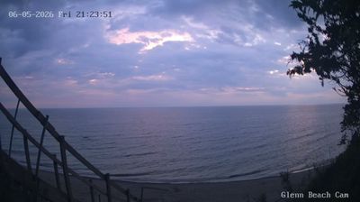 Live webcam in Fennville, Съединени американски щати