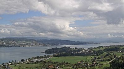 Horgen