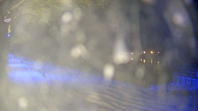 Live webcam in Orleans, Francia