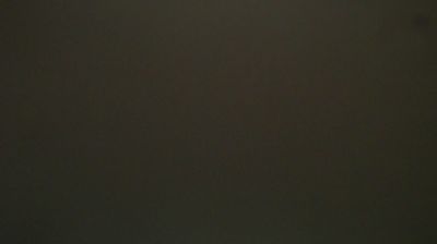 Boychinovtsi › Nord-oest