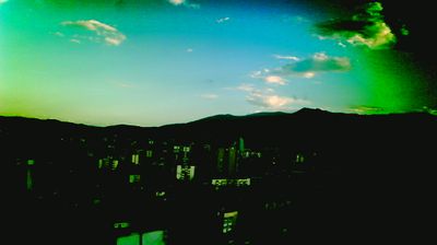 Live webcam in Kaspichan, Bulgaria