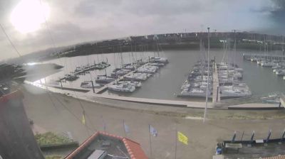 Nieuwpoort