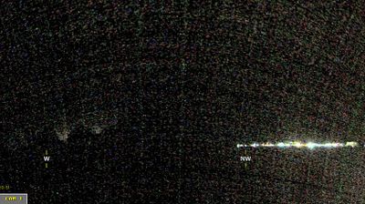 Ajdovščina › North-west