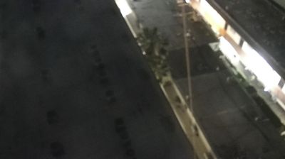 Calexico › West: Mexicali