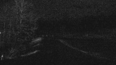 Live webcam in Anchorage, Estats Units d'Amèrica