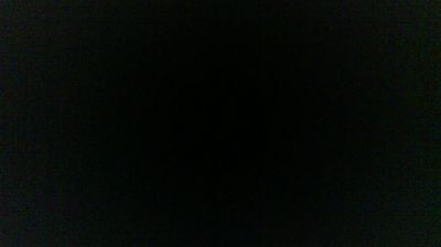 Live webcam in Враца, בּוּלְגַרְיָה
