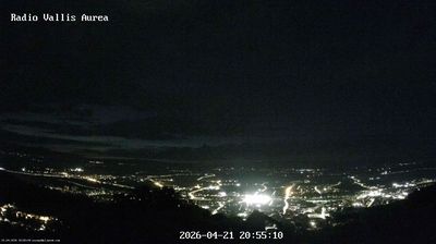 Live webcam in unknown, Croàcia