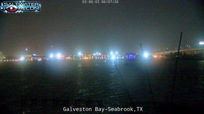 Live webcam in Seabrook, Ηνωμένες Πολιτείες της Αμερικής