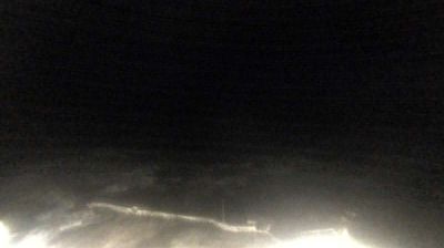 Live webcam in Cinco Ribeiras, البرتغال