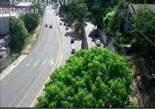 Placerville › West: Hwy 50 at Bedford