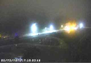 Live webcam in Sausalito, Amerikai Egyesült Államok