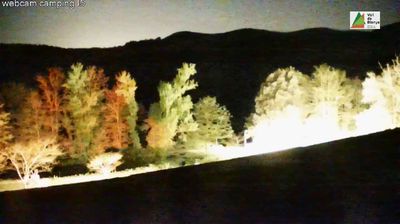 Live webcam in la Vall de Bianya, Espanha