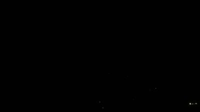 Webcam Sachseln › North: Mount Pilatus